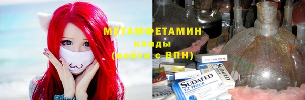 МДПВ Тайга