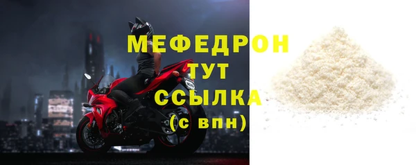 кокаин колумбия Дмитриев