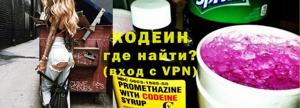 стаф Сясьстрой
