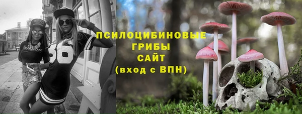 кокаин колумбия Дмитриев