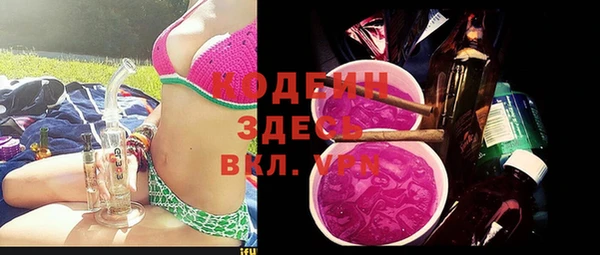 spice Дмитров